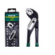 Alicate Bomba D`Agua Sata 10'' - St700041St Alicate Bomba D`Agua Sata 10'' - St700041St