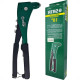 Alicate Rebitador Sata 10'' - St90503Sc Alicate Rebitador Sata 10'' - St90503Sc