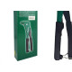 Alicate Rebitador Sata 10'' - St90503Sc Alicate Rebitador Sata 10'' - St90503Sc