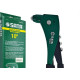 Alicate Rebitador Sata 10'' - St90503Sc Alicate Rebitador Sata 10'' - St90503Sc