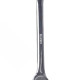 Chave Combinada Sata 9Mm - St40204Sc