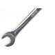 Chave Combinada Sata 11Mm - St40206Sc