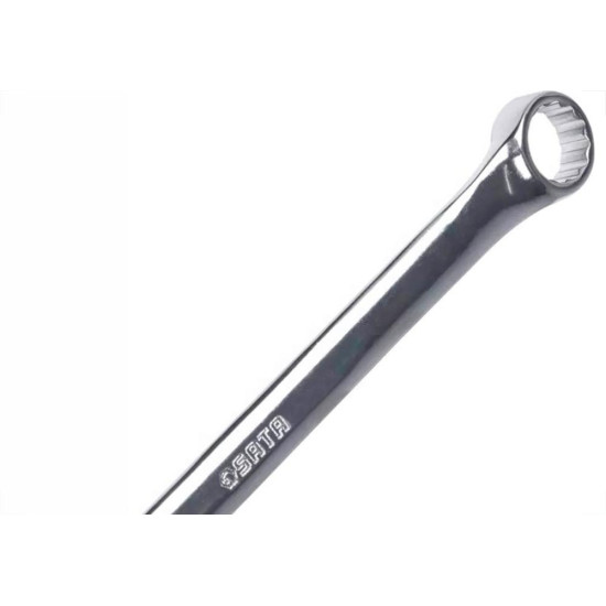 Chave Combinada Sata 13Mm - St40208Sc