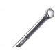 Chave Combinada Sata 13Mm - St40208Sc
