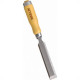 Formao Pacetta 3/4'' Formao Pacetta 3/4''