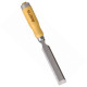 Formao Pacetta 3/4'' Formao Pacetta 3/4''