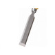 Formao Pacetta 3/4'' Formao Pacetta 3/4''