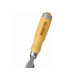 Formao Pacetta 3/4'' Formao Pacetta 3/4''