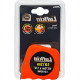 Trena Lufkin Com Trava L510Cme - 3Mx13Mm Trena Lufkin Com Trava L510Cme - 3Mx13Mm