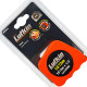 Trena Lufkin Com Trava L510Cme - 3Mx13Mm Trena Lufkin Com Trava L510Cme - 3Mx13Mm