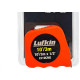 Trena Lufkin Com Trava L510Cme - 3Mx13Mm Trena Lufkin Com Trava L510Cme - 3Mx13Mm