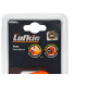 Trena Lufkin Com Trava L510Cme - 3Mx13Mm Trena Lufkin Com Trava L510Cme - 3Mx13Mm