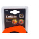 Trena Lufkin Com Trava L525Cme - 8Mx25Mm Trena Lufkin Com Trava L525Cme - 8Mx25Mm