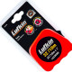 Trena Lufkin Com Trava L532Cme - 10Mx25Mm Trena Lufkin Com Trava L532Cme - 10Mx25Mm