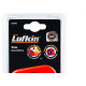 Trena Lufkin Com Trava L532Cme - 10Mx25Mm Trena Lufkin Com Trava L532Cme - 10Mx25Mm
