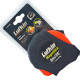 Trena Lufkin Emborrachada Magnetica Com Trava - L725 - 8Mx25Mm Trena Lufkin Emborrachada Magnetica Com Trava - L725 - 8Mx25Mm