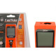 Trena Laser Lufkin - Tl0020 - 20M - 2 Pilhas Aaa (Nao Acompanha) Trena Laser Lufkin - Tl0020 - 20M - 2 Pilhas Aaa (Nao Acompanha)