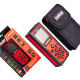 Trena Laser Lufkin - Tl0040 - 40M - 2 Pilhas Aaa (Nao Acompanha) Trena Laser Lufkin - Tl0040 - 40M - 2 Pilhas Aaa (Nao Acompanha)