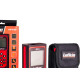 Trena Laser Lufkin - Tl0040 - 40M - 2 Pilhas Aaa (Nao Acompanha) Trena Laser Lufkin - Tl0040 - 40M - 2 Pilhas Aaa (Nao Acompanha)