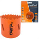 Serra Copo Lufkin Aco Rapido 51Mm Serra Copo Lufkin Aco Rapido 51Mm