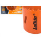Serra Copo Lufkin Aco Rapido 51Mm Serra Copo Lufkin Aco Rapido 51Mm