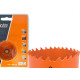 Serra Copo Lufkin Aco Rapido 51Mm Serra Copo Lufkin Aco Rapido 51Mm