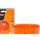 Serra Copo Lufkin Aco Rapido 60Mm Serra Copo Lufkin Aco Rapido 60Mm