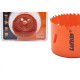 Serra Copo Lufkin Aco Rapido 64Mm Serra Copo Lufkin Aco Rapido 64Mm