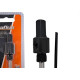 Suporte Para Serra Copo Lufkin 14-30Mm 1/2'' Suporte Para Serra Copo Lufkin 14-30Mm 1/2''