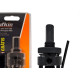 Suporte Para Serra Copo Lufkin 32-210Mm 1/2'' Suporte Para Serra Copo Lufkin 32-210Mm 1/2''