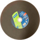 Disco Corte Ferro Norton Classic Ar302 - 14''X1''X3/4'' - 3,0Mm Disco Corte Ferro Norton Classic Ar302 - 14''X1''X3/4'' - 3,0Mm