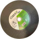 Disco Corte Ferro Norton Classic Ar302 - 12''X1/8''X 1'' - 3,2Mm Disco Corte Ferro Norton Classic Ar302 - 12''X1/8''X 1'' - 3,2Mm