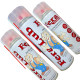 Oleo Desengripante Fera Lub 300Ml/125G Oleo Desengripante Fera Lub 300Ml/125G