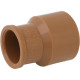 Bucha De Reducao Soldavel Longa Krona 85X60Mm Bucha De Reducao Soldavel Longa Krona 85X60Mm