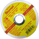 Disco Corte Ferro Starrett 4.1/2''X1/16''X7/8'' - Kit C/12 Pecas Disco Corte Ferro Starrett 4.1/2''X1/16''X7/8'' - Kit C/12 Pecas
