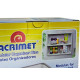 Organizador Acrimet Para Gaveta Pequeno 16 X 8 X 5,5Cm Caixa Com 4 Pecas Organizador Acrimet Para Gaveta Pequeno 16 X 8 X 5,5Cm Caixa Com 4 Pecas