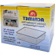 Organizador Acrimet Para Gaveta Grande 16 X 16 X 5,5Cm Caixa Com 4 Pecas Organizador Acrimet Para Gaveta Grande 16 X 16 X 5,5Cm Caixa Com 4 Pecas
