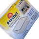 Organizador Acrimet Para Gaveta Grande 16 X 16 X 5,5Cm Caixa Com 4 Pecas Organizador Acrimet Para Gaveta Grande 16 X 16 X 5,5Cm Caixa Com 4 Pecas