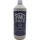Limpa Rejunte Etaniz 1L - 47090