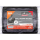 Saco De Lixo Superpro Bettanin 200L - 90X115Cm Preto Com 50 Pecas Saco De Lixo Superpro Bettanin 200L - 90X115Cm Preto Com 50 Pecas
