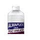 Cola Piso Vinilico Almaflex Pva 804 1Kg