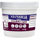 Cola Piso Vinilico Almaflex Pva 804 3,5Kg Cola Piso Vinilico Almaflex Pva 804 3,5Kg