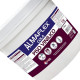 Cola Piso Vinilico Almaflex Pva 804 3,5Kg Cola Piso Vinilico Almaflex Pva 804 3,5Kg