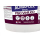 Cola Piso Vinilico Almaflex Pva 804 3,5Kg Cola Piso Vinilico Almaflex Pva 804 3,5Kg