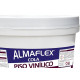 Cola Piso Vinilico Almaflex Pva 804 3,5Kg Cola Piso Vinilico Almaflex Pva 804 3,5Kg