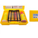 Genco Estojo De Analise P/Medir Cl/Ph