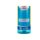 Genco Limpa Borda 1L.....