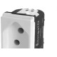 Modulo Pial Pop Branco 1 Tomada 2P+T 20A. Lg03020 Modulo Pial Pop Branco 1 Tomada 2P+T 20A. Lg03020