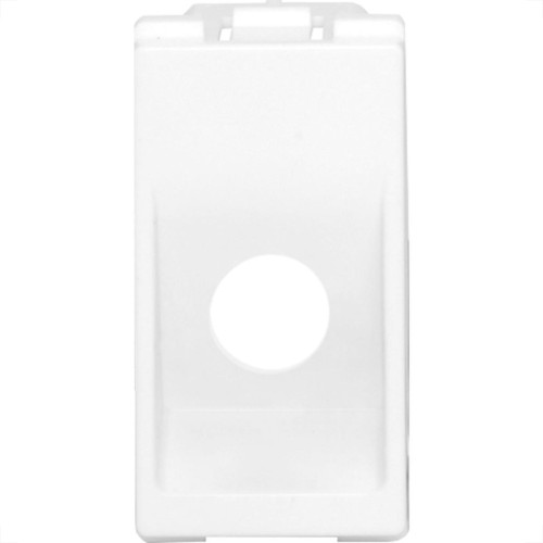 Modulo Pial Pop Branco Saida Fio Lg20F Modulo Pial Pop Branco Saida Fio Lg20F