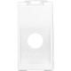 Modulo Pial Pop Branco Saida Fio Lg20F Modulo Pial Pop Branco Saida Fio Lg20F